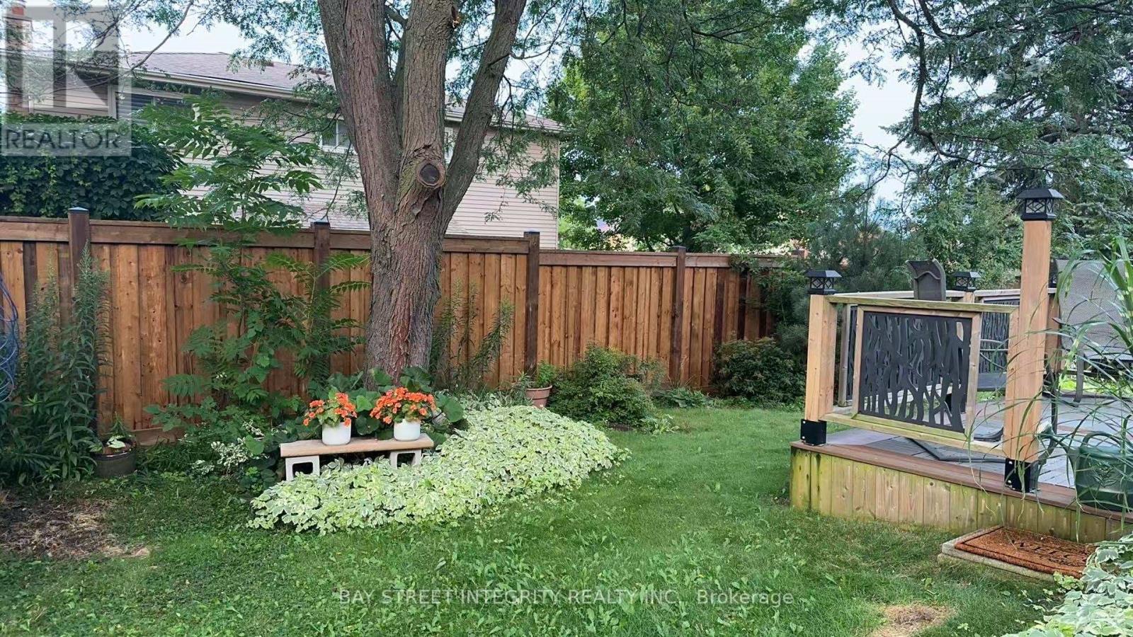 2381 Lyford Lane, Burlington, Ontario  L7P 3Y8 - Photo 49 - W13632284