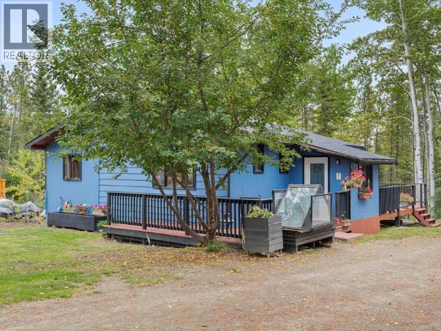 224 SQUANGA AVE, Whitehorse, Yukon