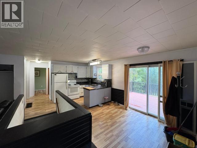 224 Squanga Ave, Whitehorse, Yukon Y1A 3Y4 - Photo 10 - 17597