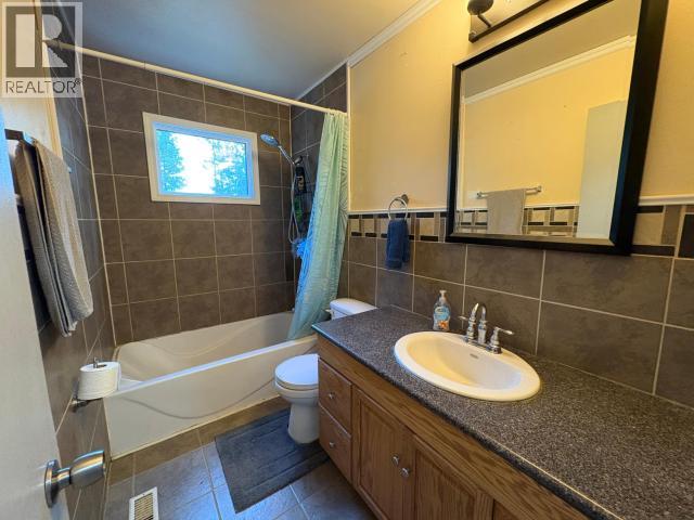 224 Squanga Ave, Whitehorse, Yukon Y1A 3Y4 - Photo 12 - 17597