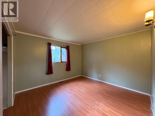 224 Squanga Ave, Whitehorse, Yukon Y1A 3Y4 - Photo 13 - 17597