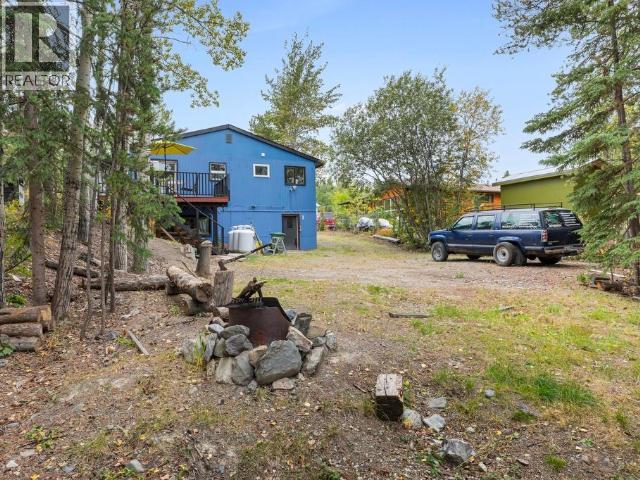 224 Squanga Ave, Whitehorse, Yukon Y1A 3Y4 - Photo 14 - 17597