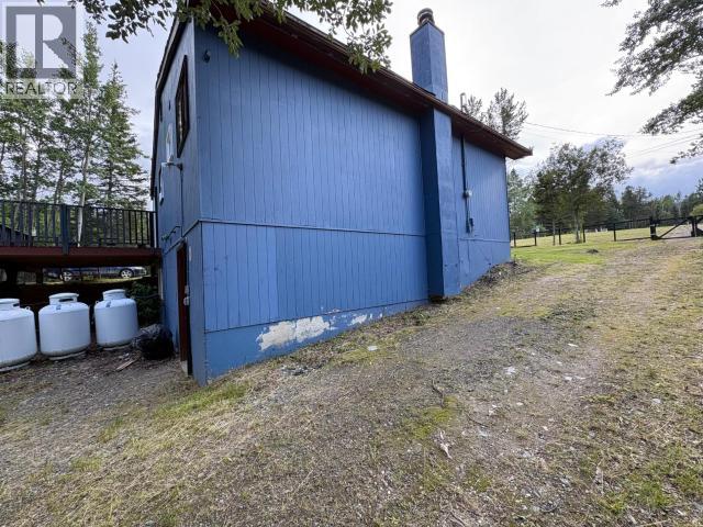 224 Squanga Ave, Whitehorse, Yukon Y1A 3Y4 - Photo 16 - 17597