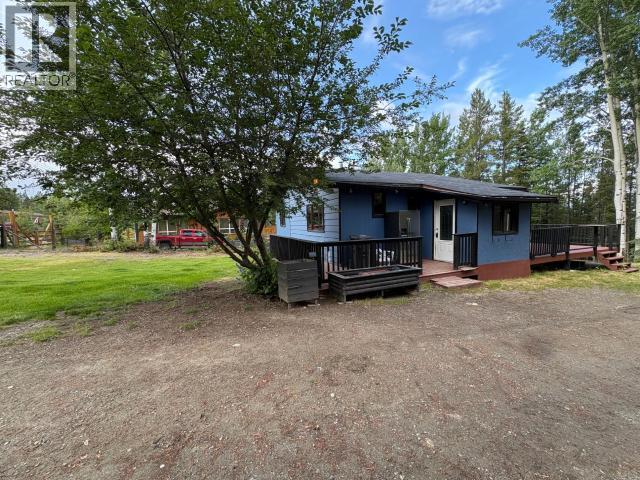 224 Squanga Ave, Whitehorse, Yukon Y1A 3Y4 - Photo 17 - 17597