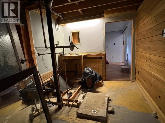 224 Squanga Ave, Whitehorse, Yukon Y1A 3Y4 - Photo 18 - 17597