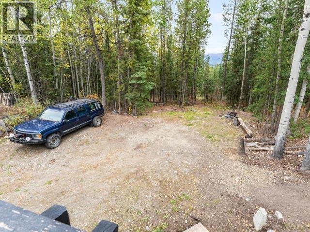 224 Squanga Ave, Whitehorse, Yukon Y1A 3Y4 - Photo 19 - 17597