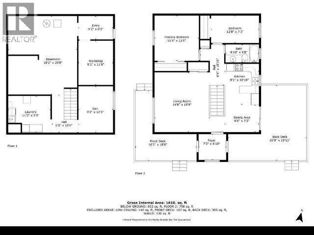 224 Squanga Ave, Whitehorse, Yukon Y1A 3Y4 - Photo 20 - 17597