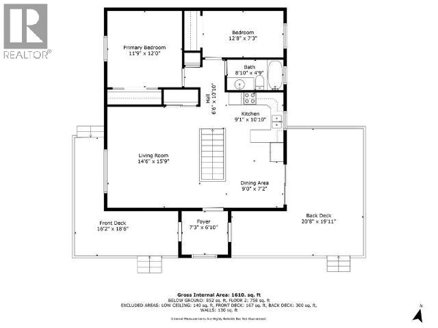 224 Squanga Ave, Whitehorse, Yukon Y1A 3Y4 - Photo 21 - 17597