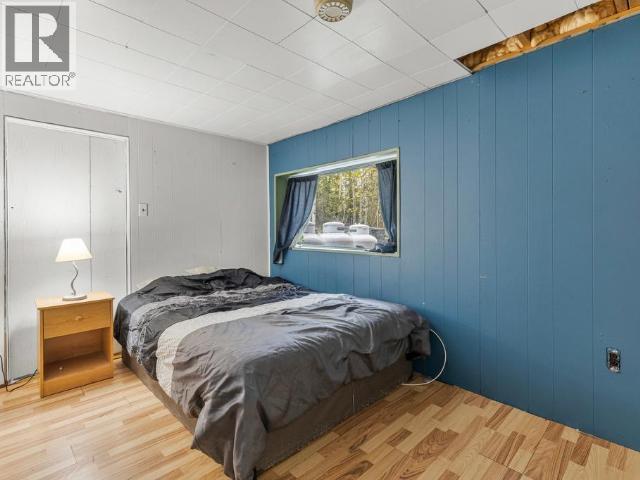 224 Squanga Ave, Whitehorse, Yukon Y1A 3Y4 - Photo 4 - 17597