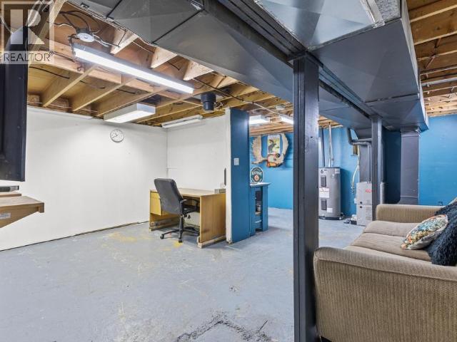 224 Squanga Ave, Whitehorse, Yukon Y1A 3Y4 - Photo 6 - 17597
