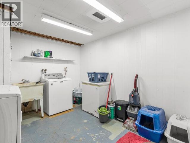 224 Squanga Ave, Whitehorse, Yukon Y1A 3Y4 - Photo 7 - 17597