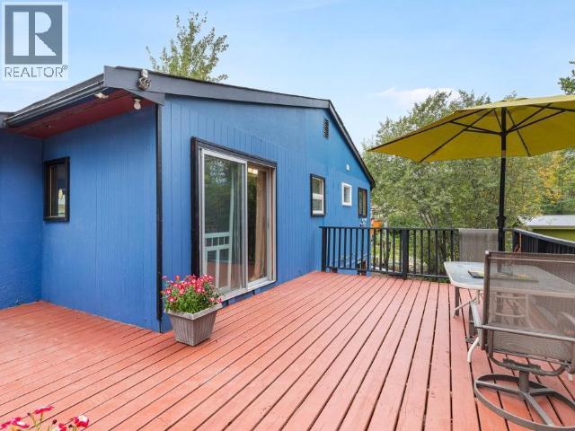 224 Squanga Ave, Whitehorse, Yukon Y1A 3Y4 - Photo 8 - 17597