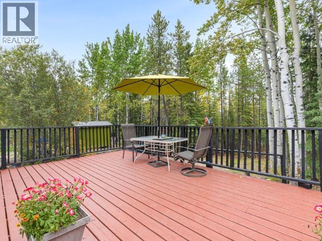 224 Squanga Ave, Whitehorse, Yukon Y1A 3Y4 - Photo 9 - 17597