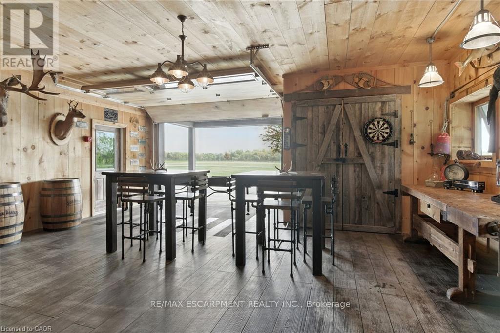 437 6th Concession Road E, Hamilton, Ontario  L8B 1A3 - Photo 20 - X13660062