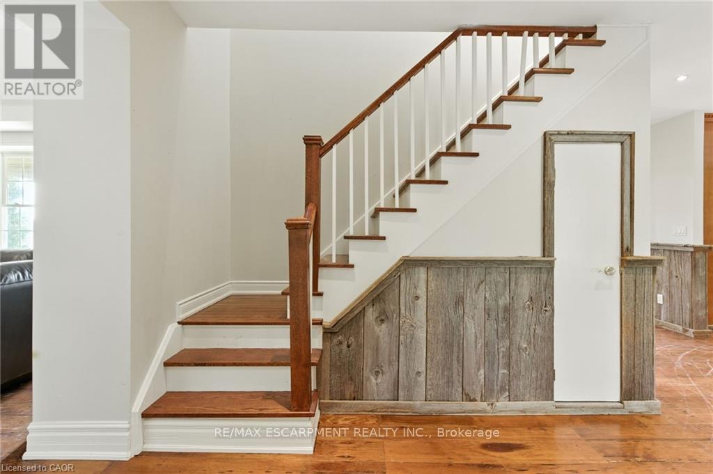437 6th Concession Road E, Hamilton, Ontario  L8B 1A3 - Photo 23 - X13660062