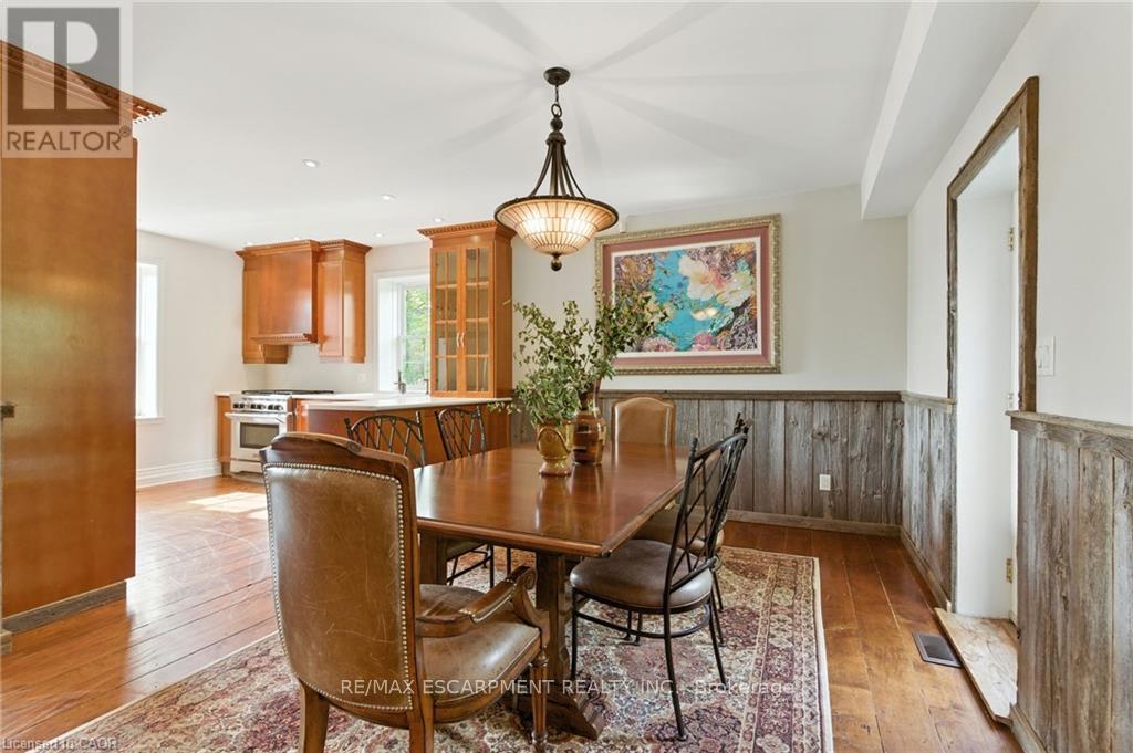 437 6th Concession Road E, Hamilton, Ontario  L8B 1A3 - Photo 25 - X13660062