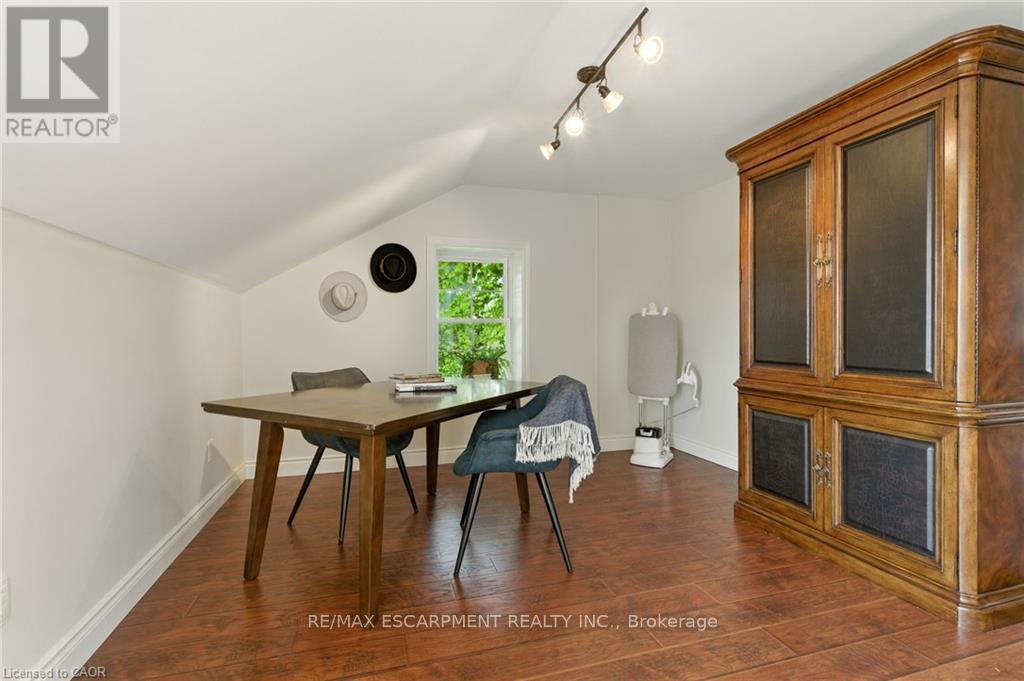 437 6th Concession Road E, Hamilton, Ontario  L8B 1A3 - Photo 27 - X13660062
