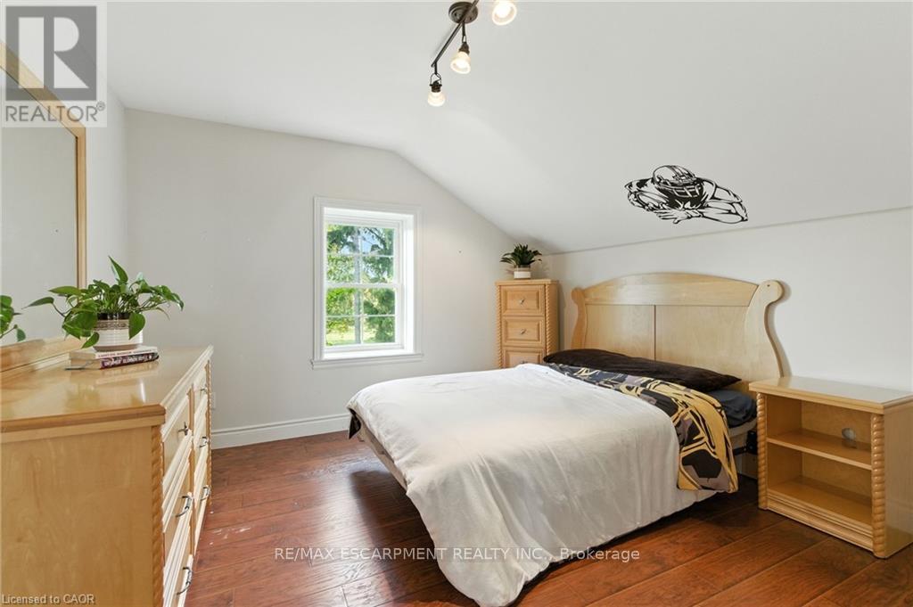 437 6th Concession Road E, Hamilton, Ontario  L8B 1A3 - Photo 28 - X13660062