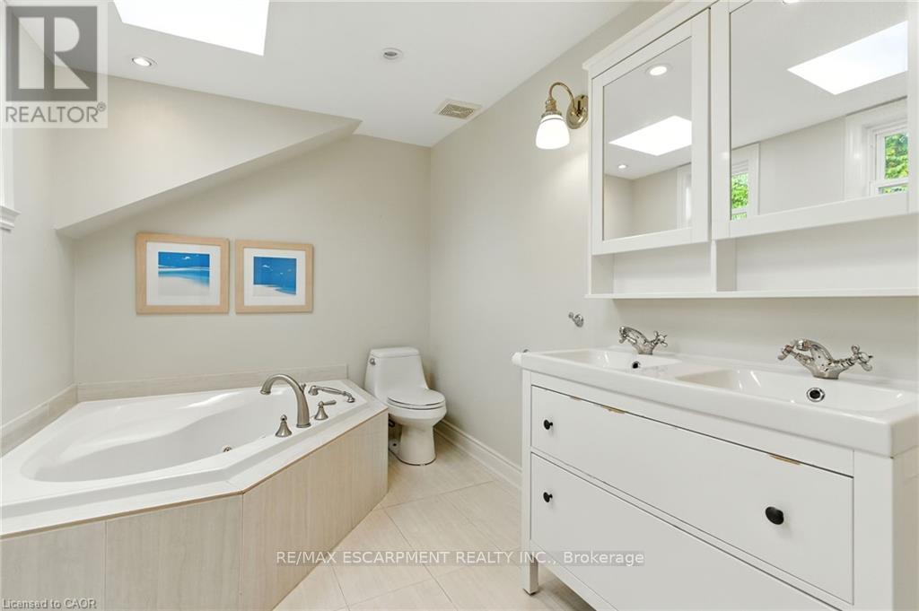 437 6th Concession Road E, Hamilton, Ontario  L8B 1A3 - Photo 29 - X13660062