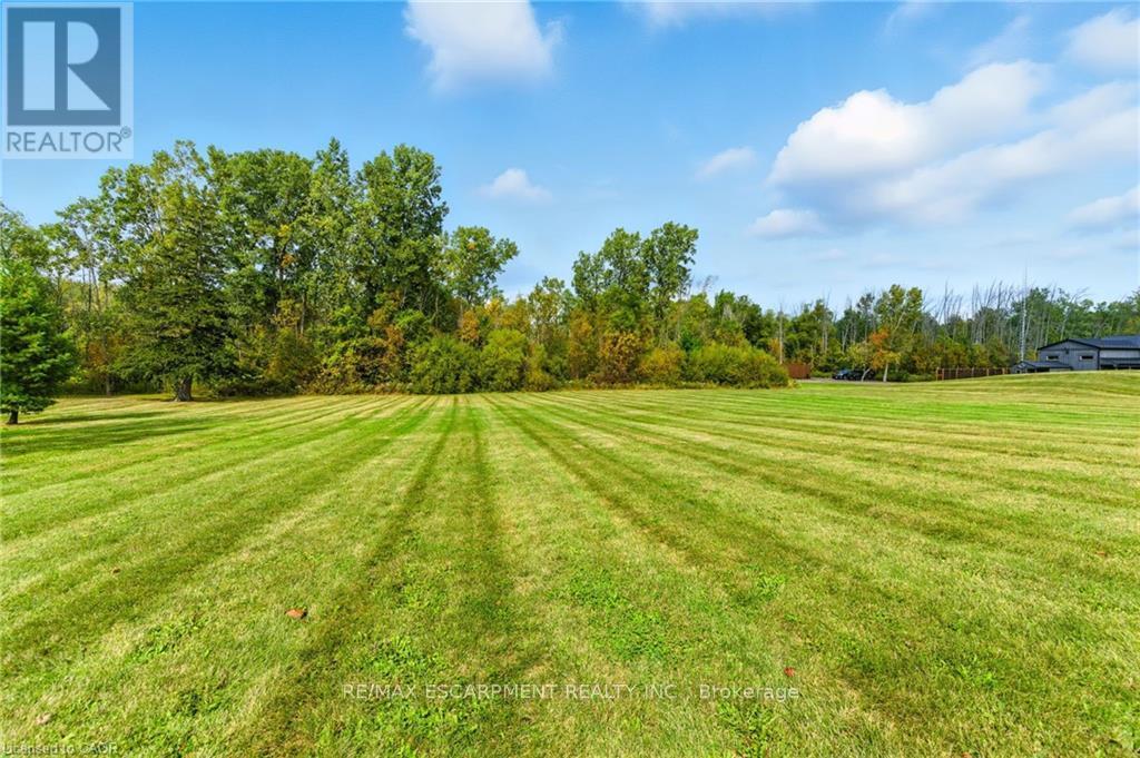 437 6th Concession Road E, Hamilton, Ontario  L8B 1A3 - Photo 36 - X13660062