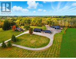437 6TH CONCESSION ROAD E, Hamilton, Ontario