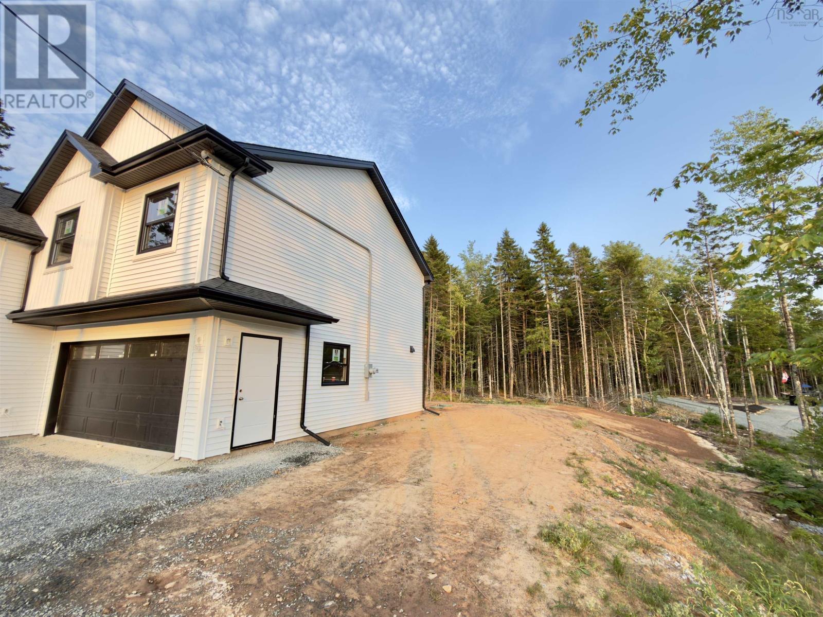 37 Quail Ridge, Beaver Bank, Nova Scotia  B4G 0C8 - Photo 7 - 202603395