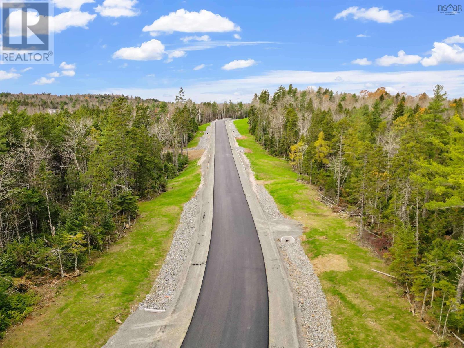 37 Quail Ridge, Beaver Bank, Nova Scotia  B4G 0C8 - Photo 10 - 202603395