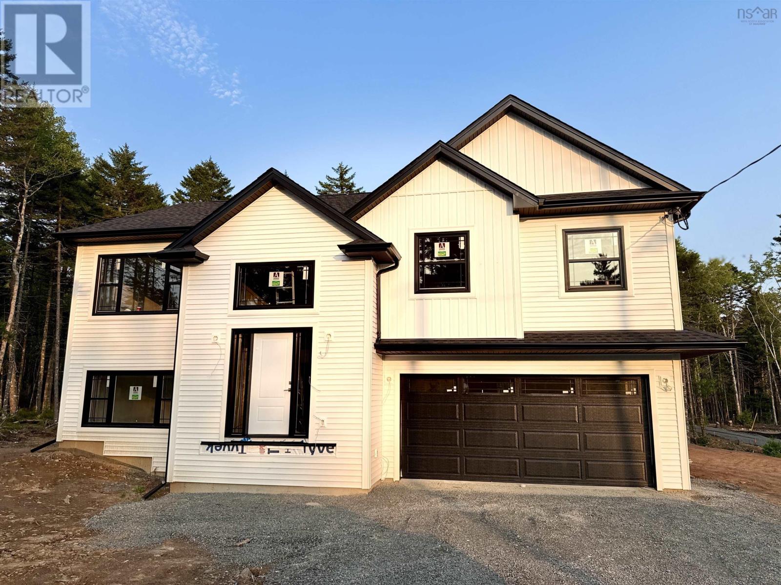 37 Quail Ridge, beaver bank, Nova Scotia