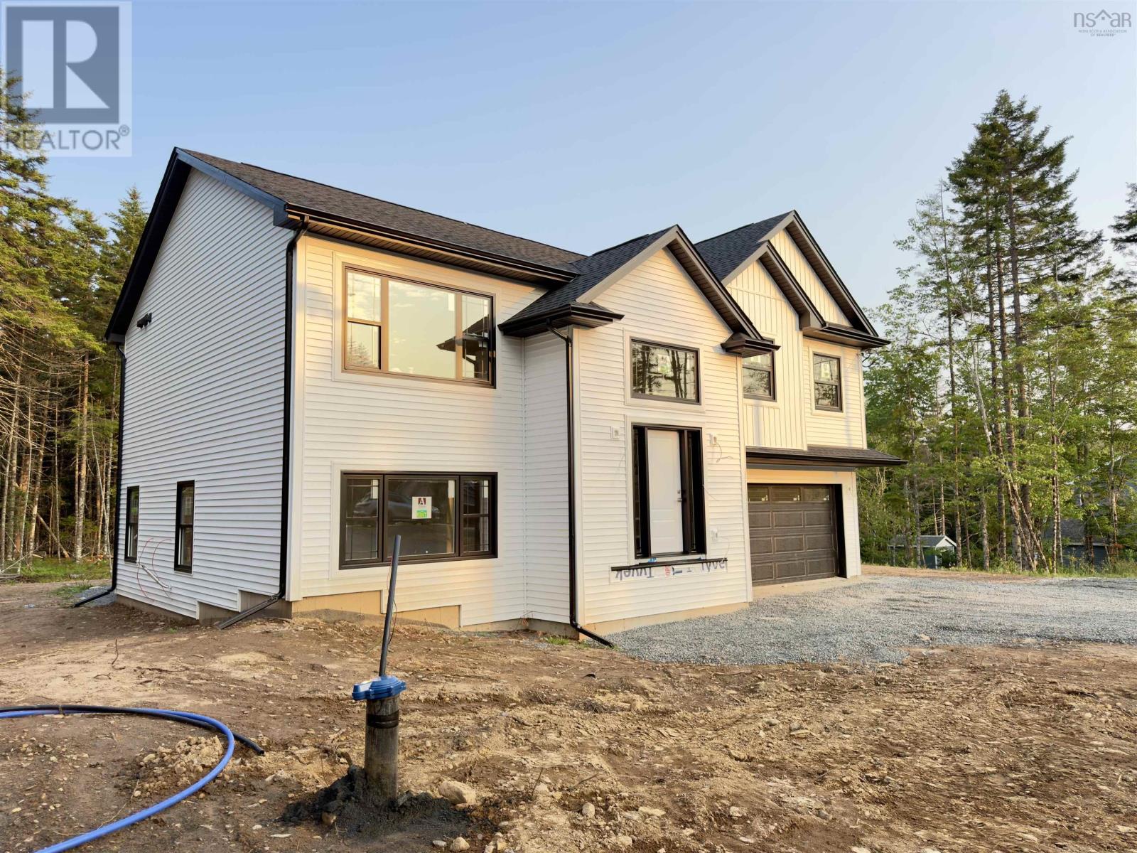 37 Quail Ridge, Beaver Bank, Nova Scotia  B4G 0C8 - Photo 4 - 202603395