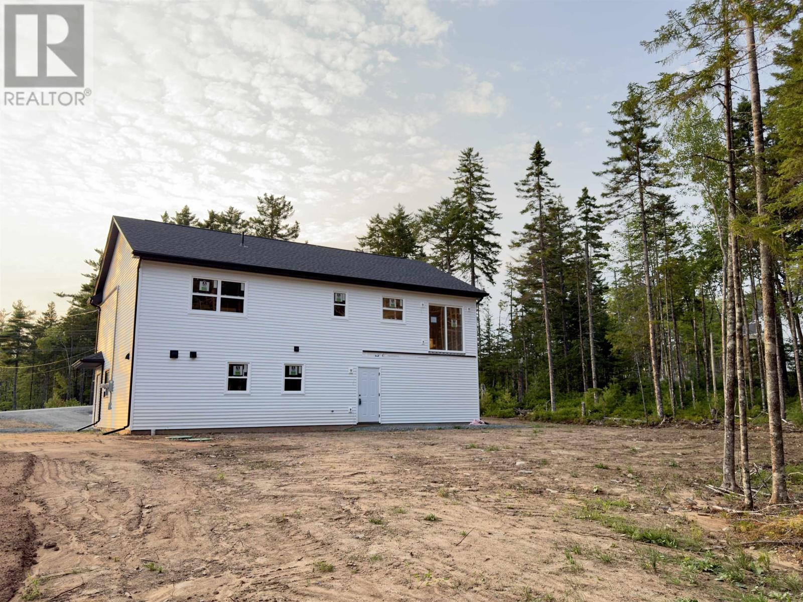 37 Quail Ridge, Beaver Bank, Nova Scotia  B4G 0C8 - Photo 9 - 202603395