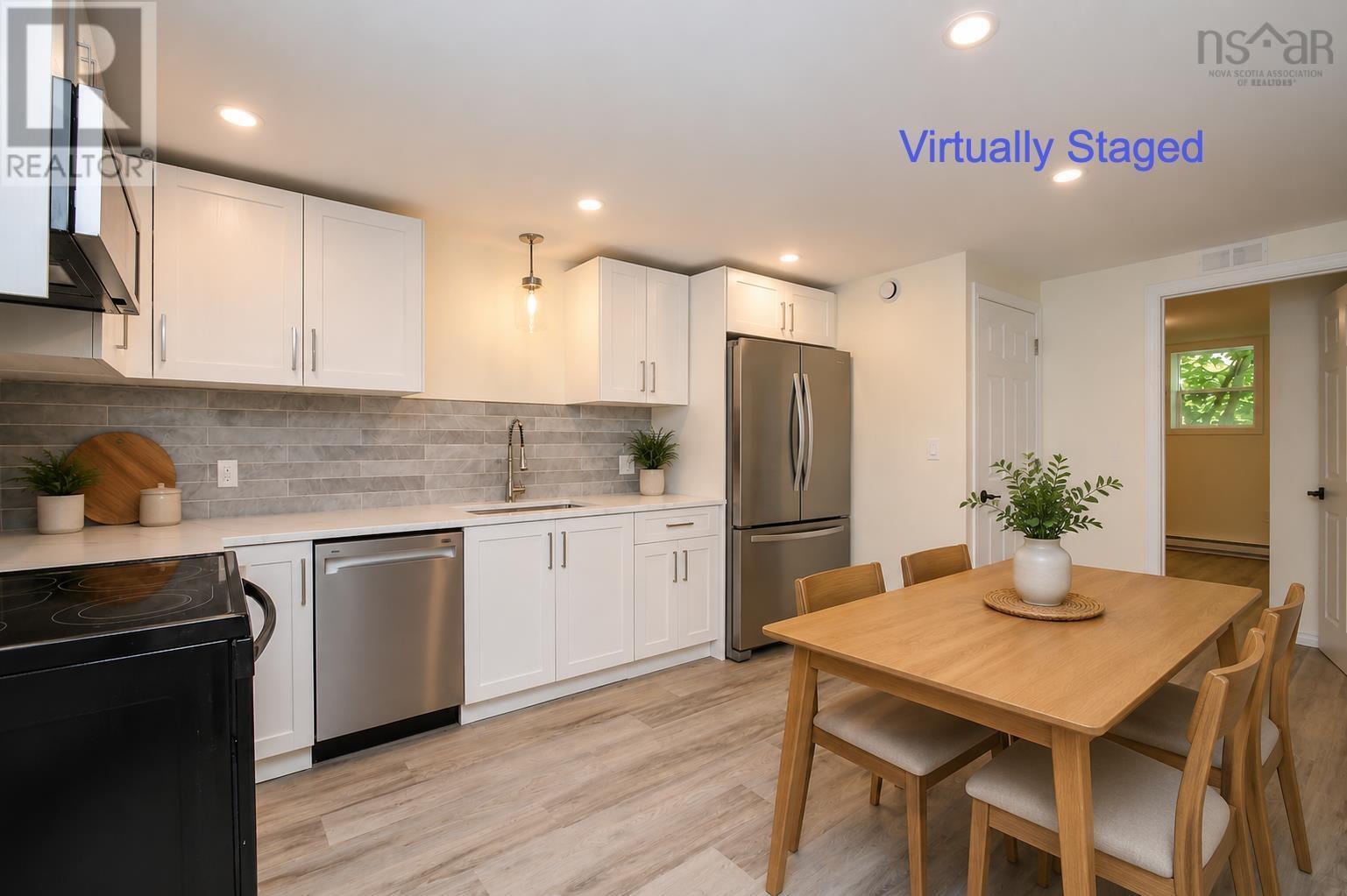 29 Joyce Avenue, Halifax, Nova Scotia  B3P 1W7 - Photo 11 - 202614287