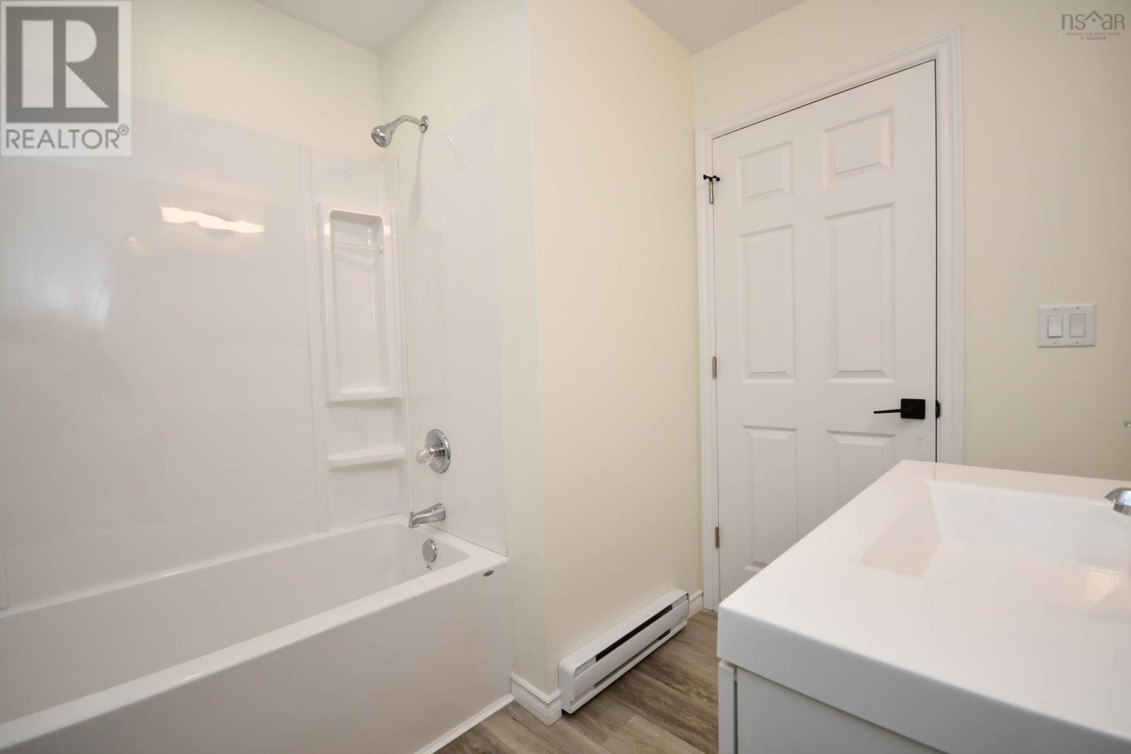 29 Joyce Avenue, Halifax, Nova Scotia  B3P 1W7 - Photo 16 - 202614287