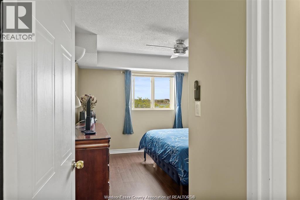 3000 Sandwich Street Unit# 306, Windsor, Ontario  N9C 4G3 - Photo 20 - 26019195