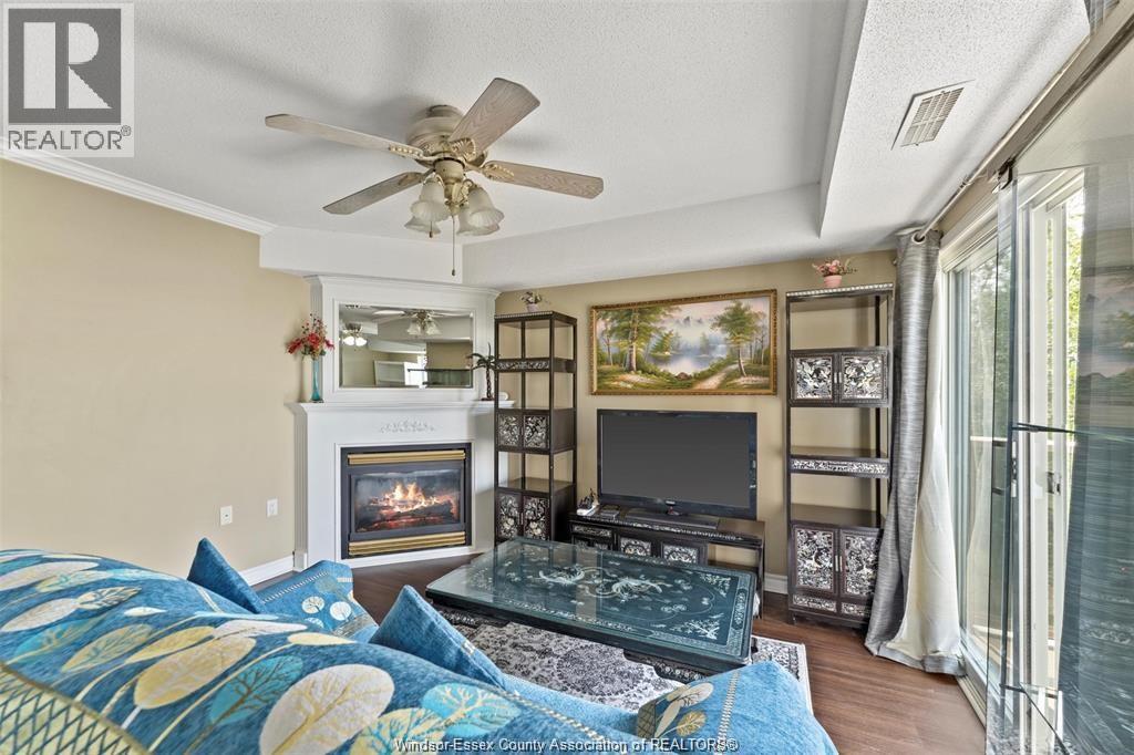 3000 Sandwich Street Unit# 306, Windsor, Ontario  N9C 4G3 - Photo 17 - 26019195