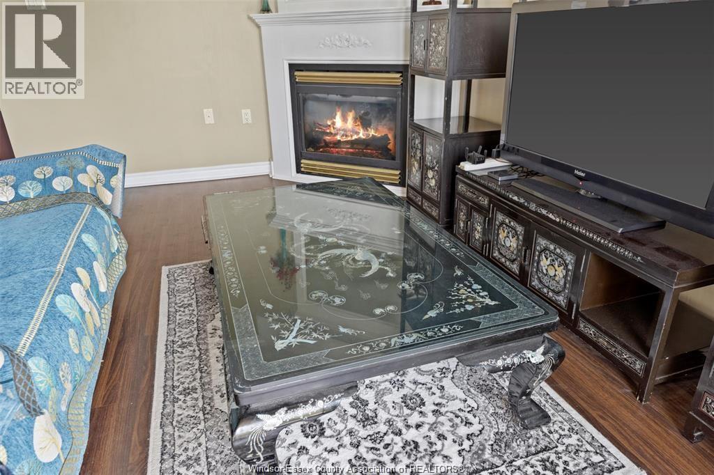 3000 Sandwich Street Unit# 306, Windsor, Ontario  N9C 4G3 - Photo 18 - 26019195