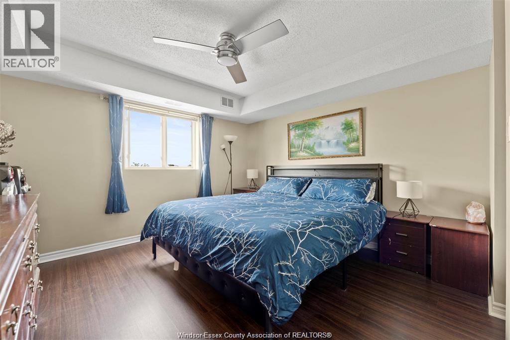 3000 Sandwich Street Unit# 306, Windsor, Ontario  N9C 4G3 - Photo 21 - 26019195