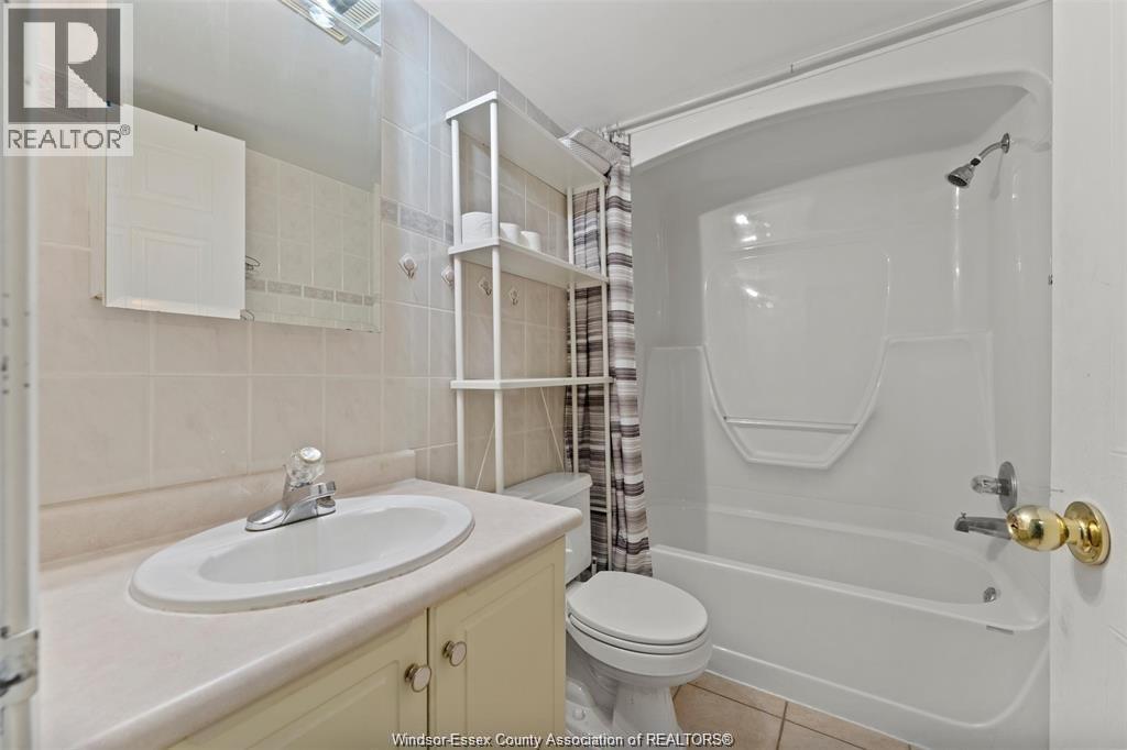 3000 Sandwich Street Unit# 306, Windsor, Ontario  N9C 4G3 - Photo 24 - 26019195