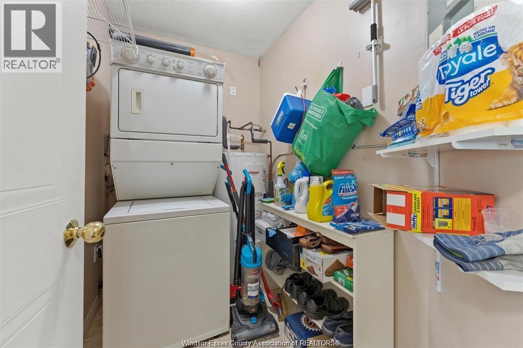 3000 Sandwich Street Unit# 306, Windsor, Ontario  N9C 4G3 - Photo 25 - 26019195