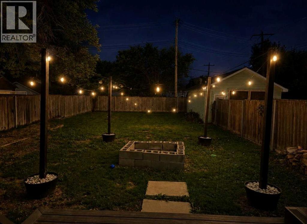 picture 38