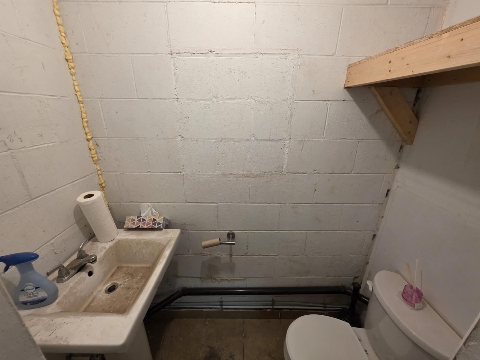 11955 95 Avenue, Delta, British Columbia  V4C 3V1 - Photo 14 - C8080952