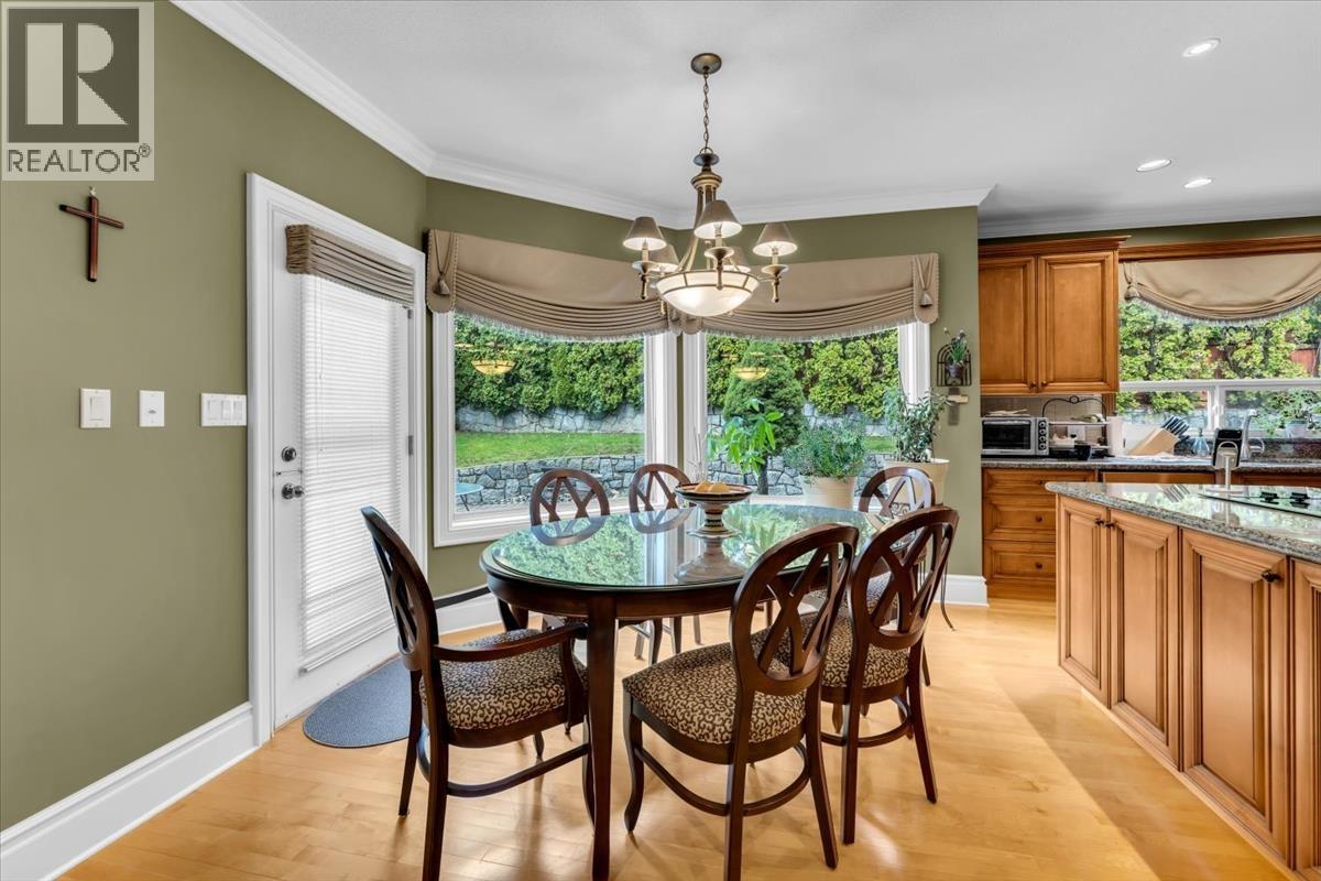 3073 Timber Court, Coquitlam, British Columbia  V3E 2Y8 - Photo 10 - R3125828