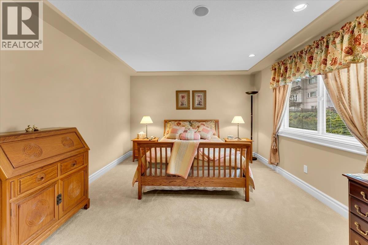 3073 Timber Court, Coquitlam, British Columbia  V3E 2Y8 - Photo 20 - R3125828