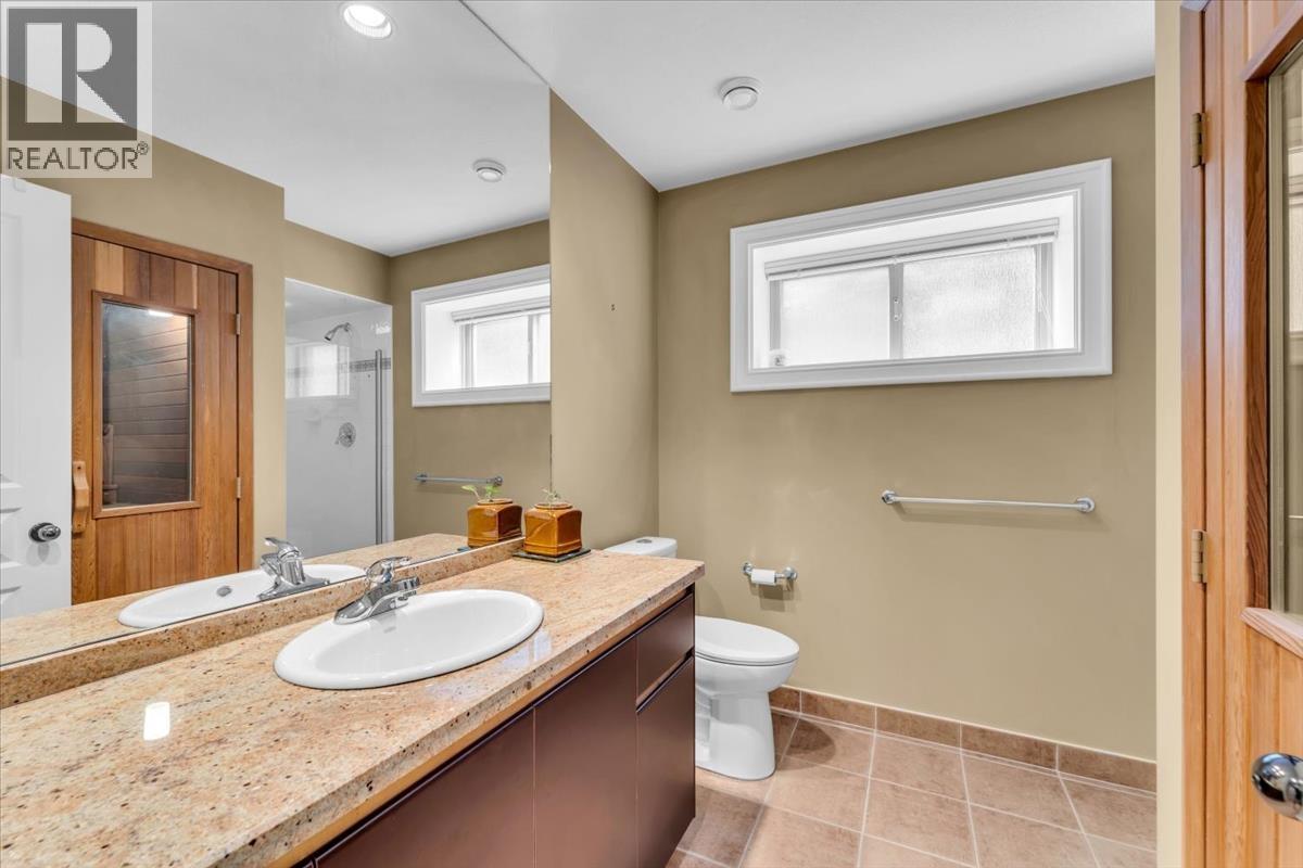 3073 Timber Court, Coquitlam, British Columbia  V3E 2Y8 - Photo 30 - R3125828