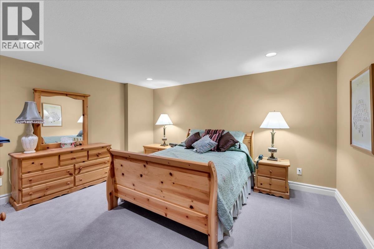 3073 Timber Court, Coquitlam, British Columbia  V3E 2Y8 - Photo 28 - R3125828