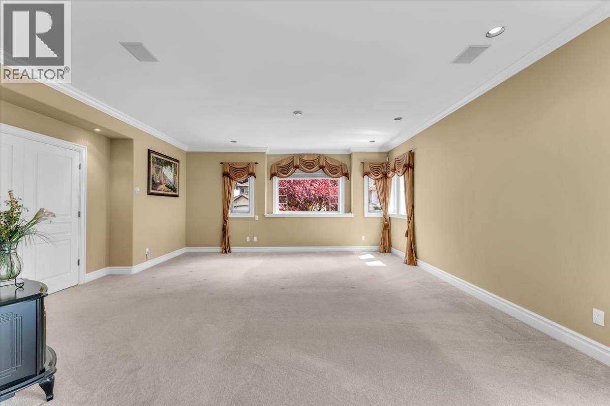 3073 Timber Court, Coquitlam, British Columbia  V3E 2Y8 - Photo 17 - R3125828