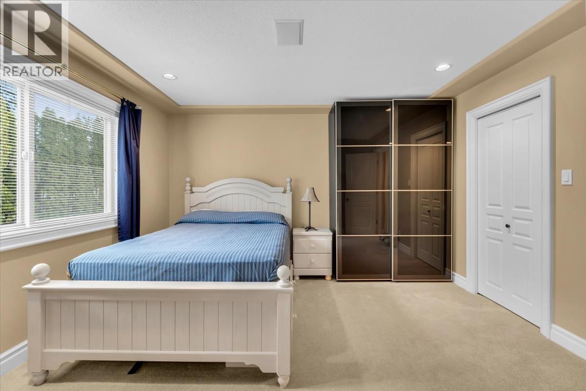 3073 Timber Court, Coquitlam, British Columbia  V3E 2Y8 - Photo 16 - R3125828