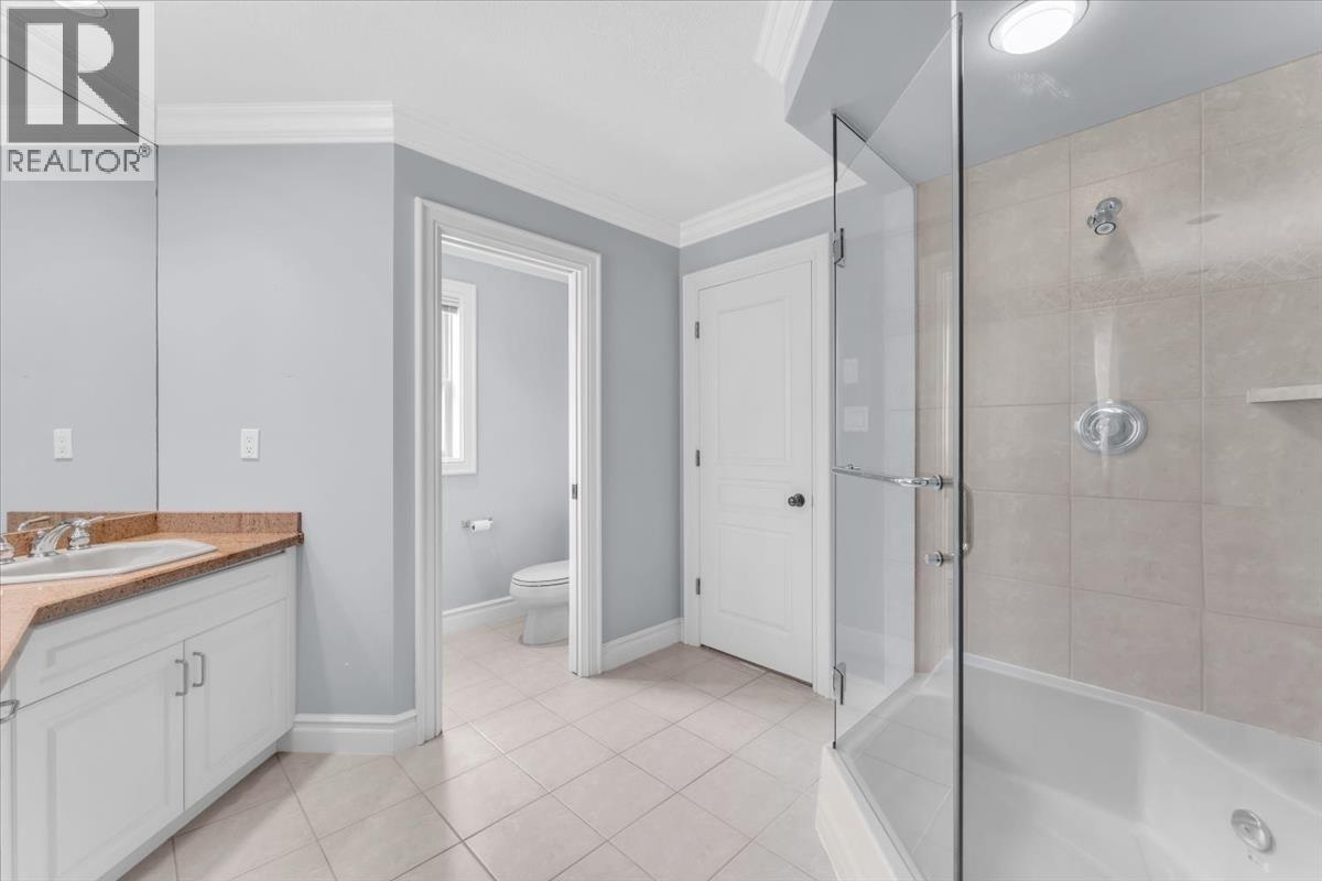 3073 Timber Court, Coquitlam, British Columbia  V3E 2Y8 - Photo 24 - R3125828