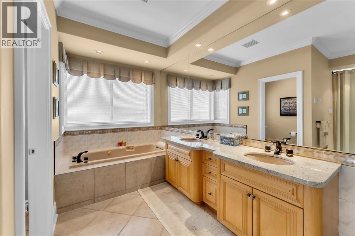 3073 Timber Court, Coquitlam, British Columbia  V3E 2Y8 - Photo 25 - R3125828