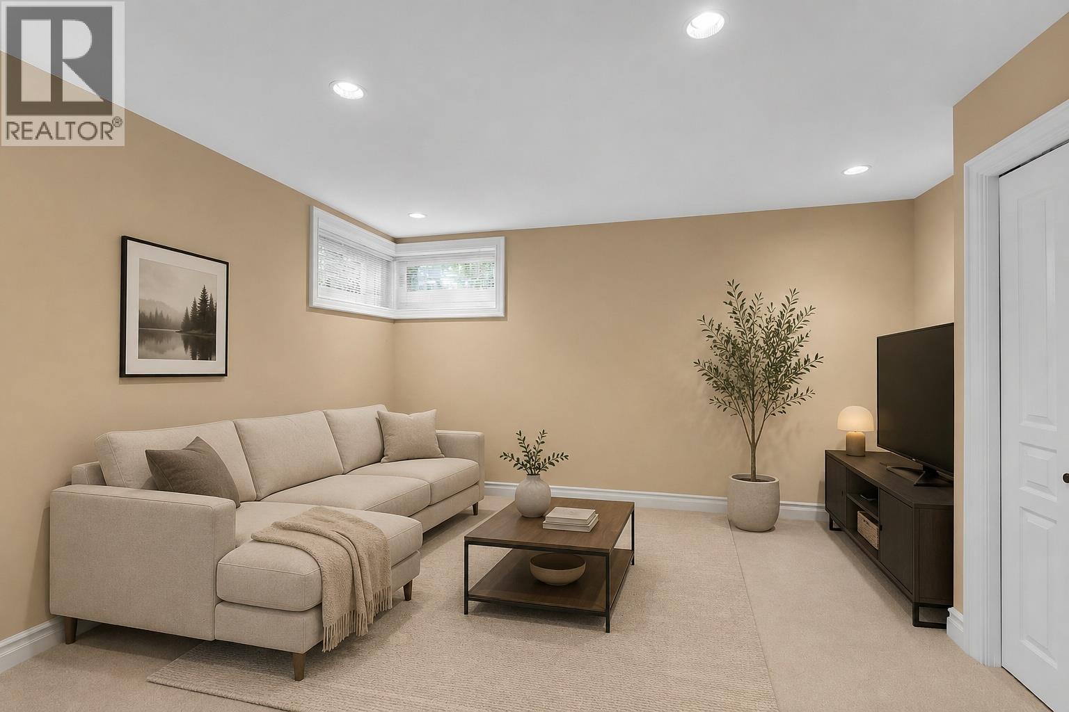 3073 Timber Court, Coquitlam, British Columbia  V3E 2Y8 - Photo 27 - R3125828