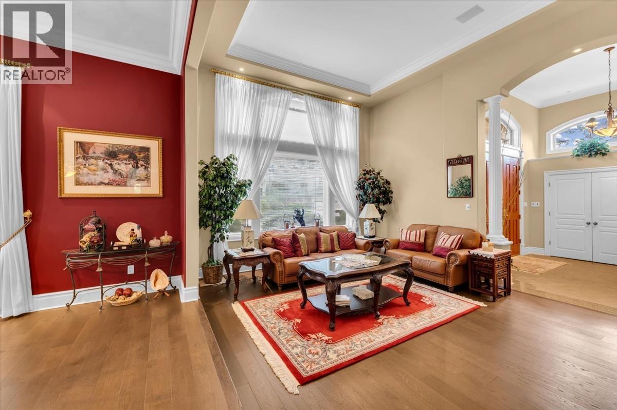 3073 Timber Court, Coquitlam, British Columbia  V3E 2Y8 - Photo 8 - R3125828